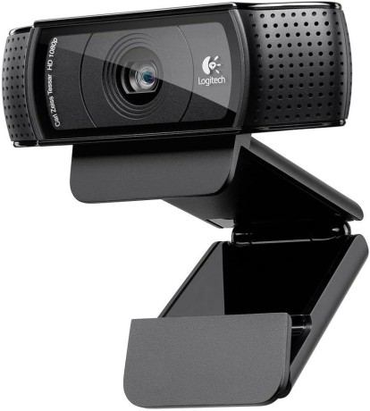 webcam-logitech-c920-pro-hd-selada-big-0