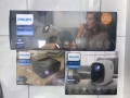 projector-philips-neopix-home-npx130-selado-small-0