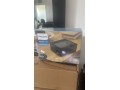 projector-philips-neopix-110-selado-small-0