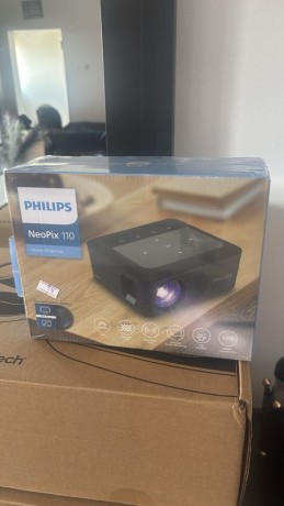 projector-philips-neopix-110-selado-big-0