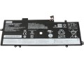5b10w51833-5b10w13931-bateria-para-lenovo-thinkpad-x1-yoga-4th-5th-gen-x1-carbon-7th-8th-gen-series-l18m4p72-l18l4p71-l18c4p71-1536v-51wh-small-0