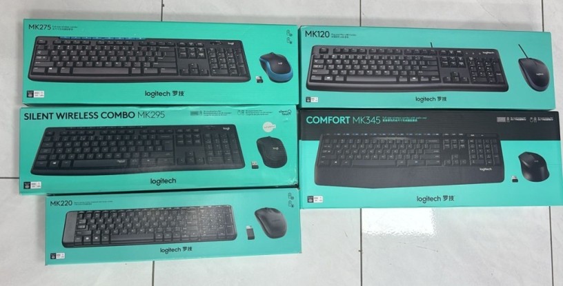 teclado-e-mouse-logitech-silent-wireless-combo-mk295-selado-big-0