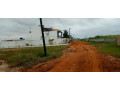 terreno-vip-1530-costa-do-sol-ao-lado-da-vivenda-small-0
