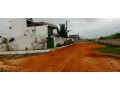 terreno-vip-1530-costa-do-sol-ao-lado-da-vivenda-small-1