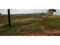 terreno-vip-1530-costa-do-sol-ao-lado-da-vivenda-small-3