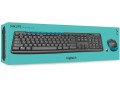 teclado-e-mouse-logitech-mk275-wireless-selado-small-1