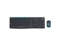 teclado-e-mouse-logitech-mk275-wireless-selado-small-0