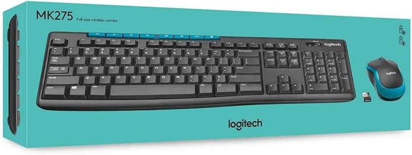 teclado-e-mouse-logitech-mk275-wireless-selado-big-1