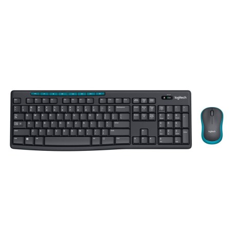 teclado-e-mouse-logitech-mk275-wireless-selado-big-0