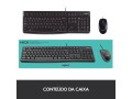 teclado-e-mouse-logitech-mk120-com-fio-selado-small-0