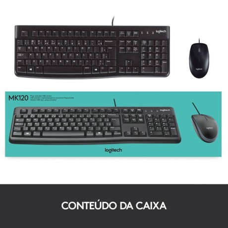teclado-e-mouse-logitech-mk120-com-fio-selado-big-0