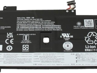l18m4p72-bateria-para-lenovo-thinkpad-x1-carbon-gen-7-8-thinkpad-x1-yoga-4th5th-gen-series-l18l4p71-5b10w13931-5b10w51833-02dl005-sb10t83174