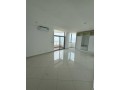 arrenda-se-apartamento-t3-no-maputo-beach-front-small-1