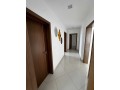 arrenda-se-apartamento-t3-no-maputo-beach-front-small-4