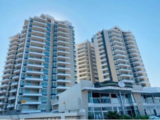arrenda-se-apartamento-t3-no-maputo-beach-front