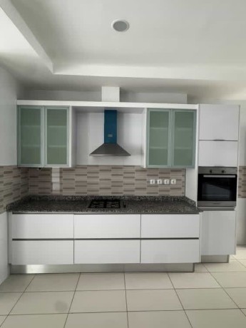 arrenda-se-apartamento-t3-no-maputo-beach-front-big-2