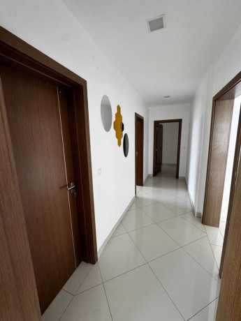 arrenda-se-apartamento-t3-no-maputo-beach-front-big-4