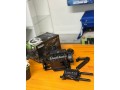 camara-profissional-blackmagic-pyxis-6k-ef-full-frame-6048x4032-olpf-hdr-small-0