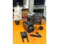 camara-profissional-blackmagic-pyxis-6k-ef-full-frame-6048x4032-olpf-hdr-small-1