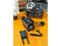 camara-profissional-blackmagic-pyxis-6k-ef-full-frame-6048x4032-olpf-hdr-small-2