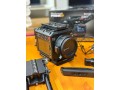 camara-profissional-blackmagic-pyxis-6k-ef-full-frame-6048x4032-olpf-hdr-small-3