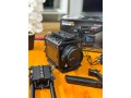 camara-profissional-blackmagic-pyxis-6k-ef-full-frame-6048x4032-olpf-hdr-small-4