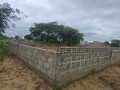 vende-se-terreno-3020-vedado-em-catembe-small-2