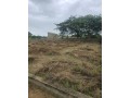 vende-se-terreno-3020-vedado-em-catembe-small-1