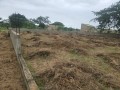 vende-se-terreno-3020-vedado-em-catembe-small-0