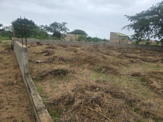 vende-se-terreno-3020-vedado-em-catembe
