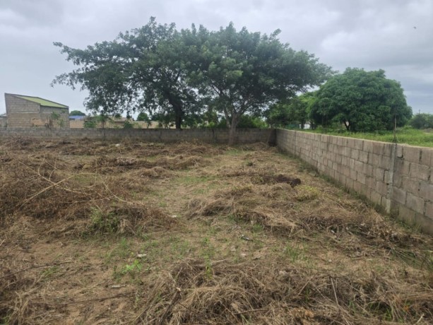 vende-se-terreno-3020-vedado-em-catembe-big-3
