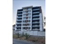 vende-se-apartamentos-no-condominio-maya-residence-small-0