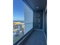 vende-se-apartamentos-no-condominio-maya-residence-small-1