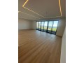 vende-se-apartamentos-no-condominio-maya-residence-small-4