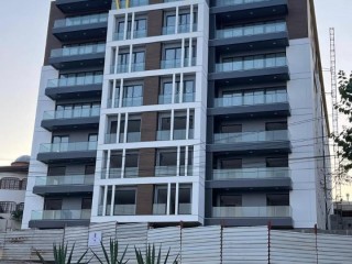 vende-se-apartamentos-no-condominio-maya-residence