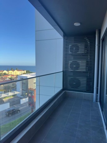vende-se-apartamentos-no-condominio-maya-residence-big-1