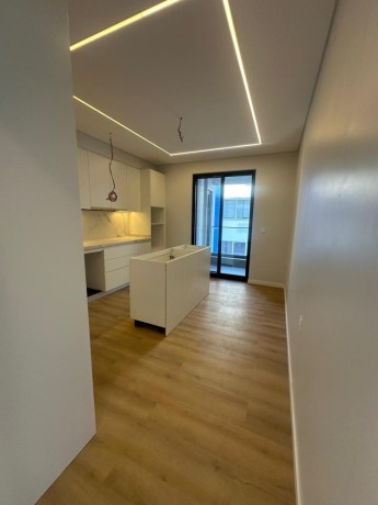 vende-se-apartamentos-no-condominio-maya-residence-big-2
