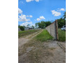 terreno-5070-vedado-chiango-prox-condominio-ss-small-0