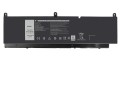 bateria-dell-precision-7760-pkwvm-95wh-small-0