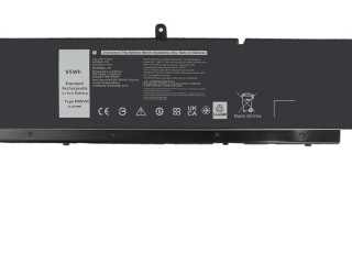 bateria-dell-precision-7760-pkwvm-95wh