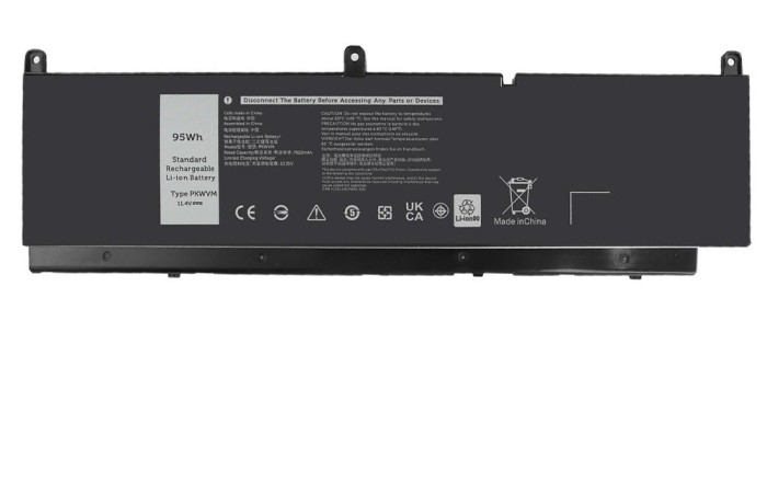 bateria-dell-precision-7760-pkwvm-95wh-big-0