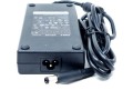 carregador-para-dell-precision-7750-180w-small-2