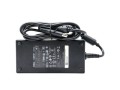 carregador-para-dell-precision-7750-180w-small-1