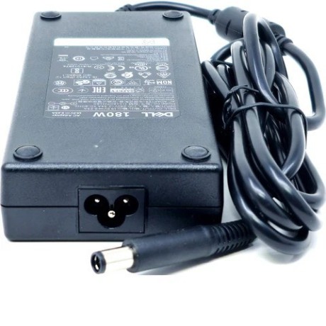 carregador-para-dell-precision-7750-180w-big-2