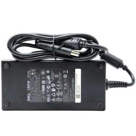 carregador-para-dell-precision-7750-180w-big-1