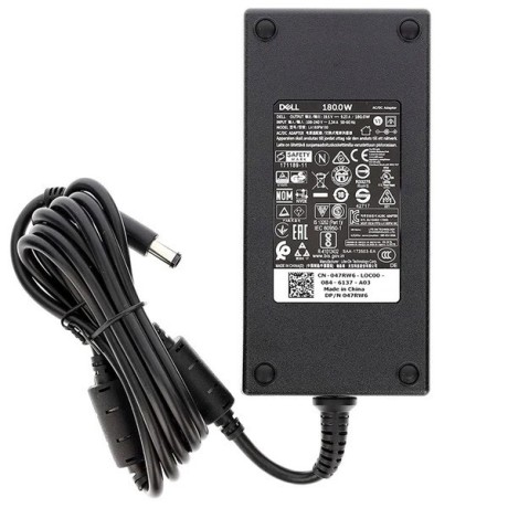 carregador-para-dell-precision-7750-180w-big-0