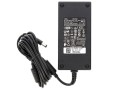carregador-para-dell-precision-7560-180w-small-0