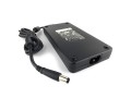 carregador-para-dell-precision-7760-240w-small-0