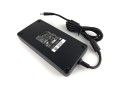 carregador-para-dell-precision-7760-240w-small-2