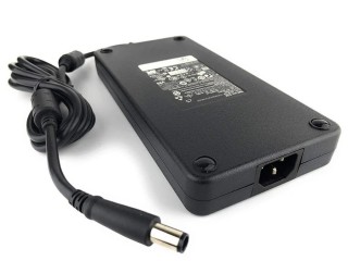 carregador-para-dell-precision-7760-240w